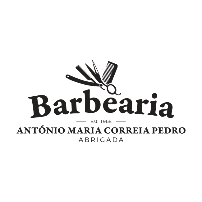 BARBEARIA