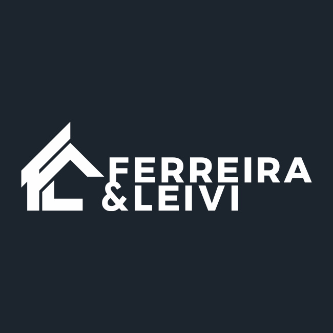 FERREIRA&LEIVI