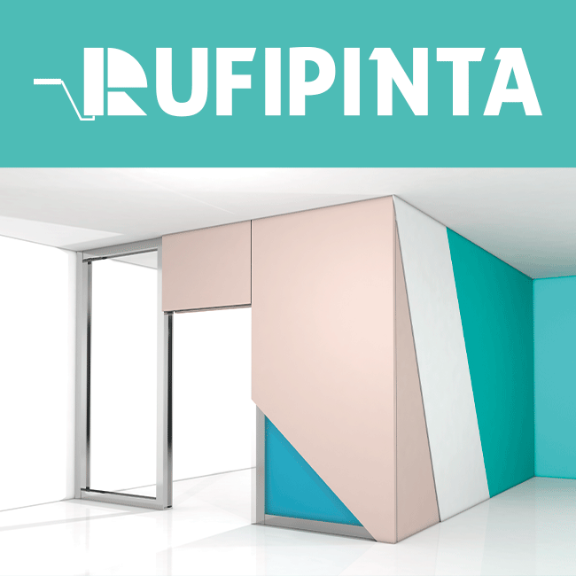 RUFIPINTA