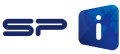 SPi Logo