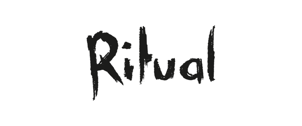 RITUAL LOGO